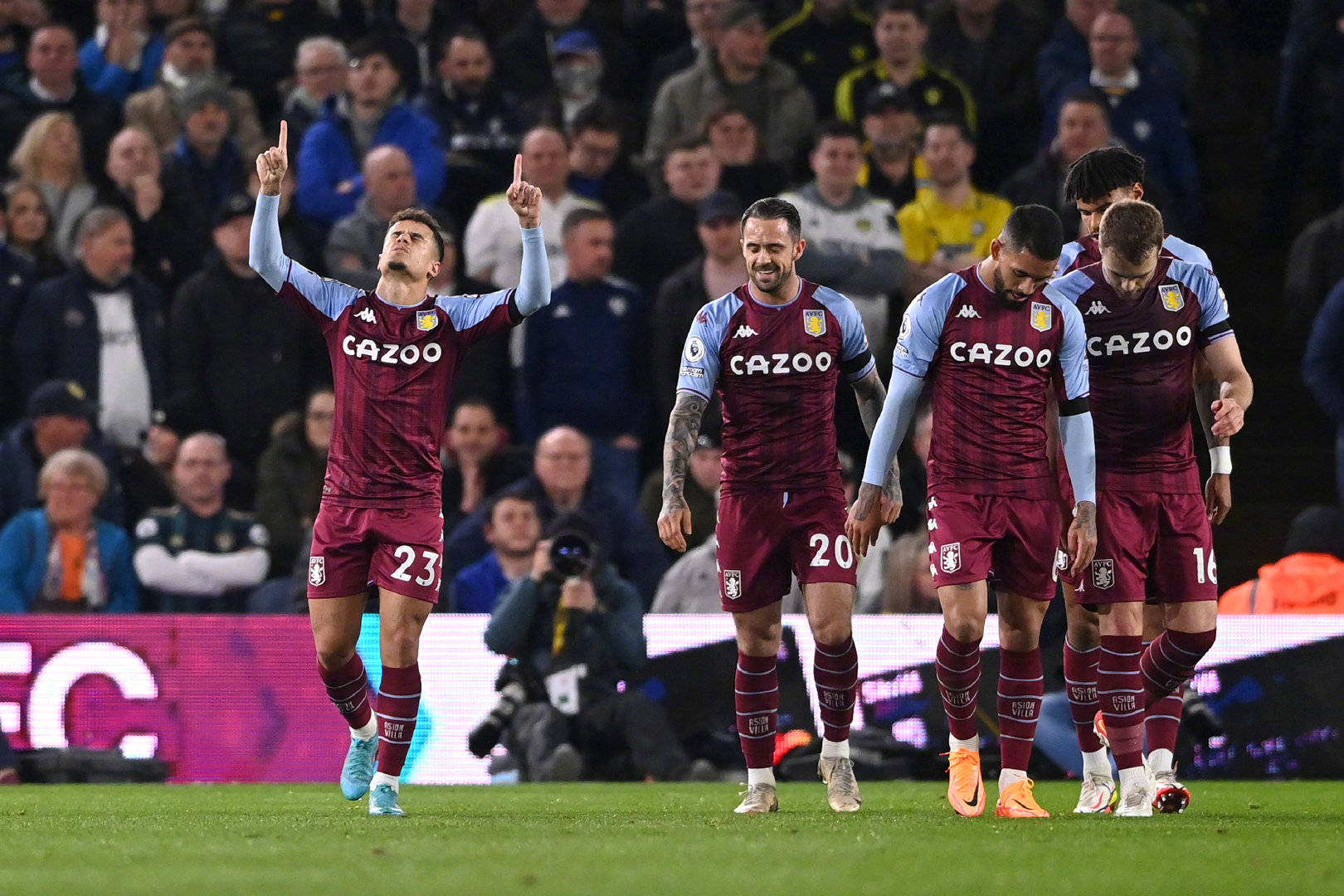 万欧元用于 万欧元用于