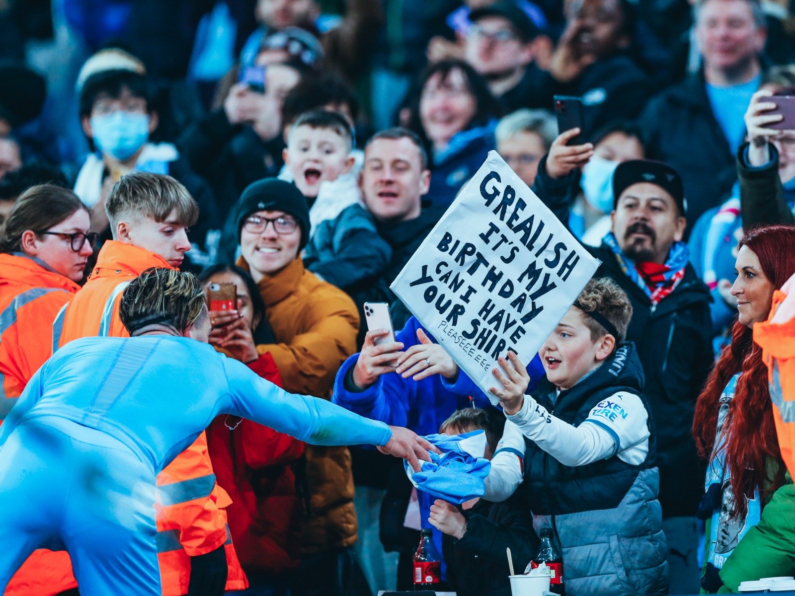 关注的赛事 关注的赛事