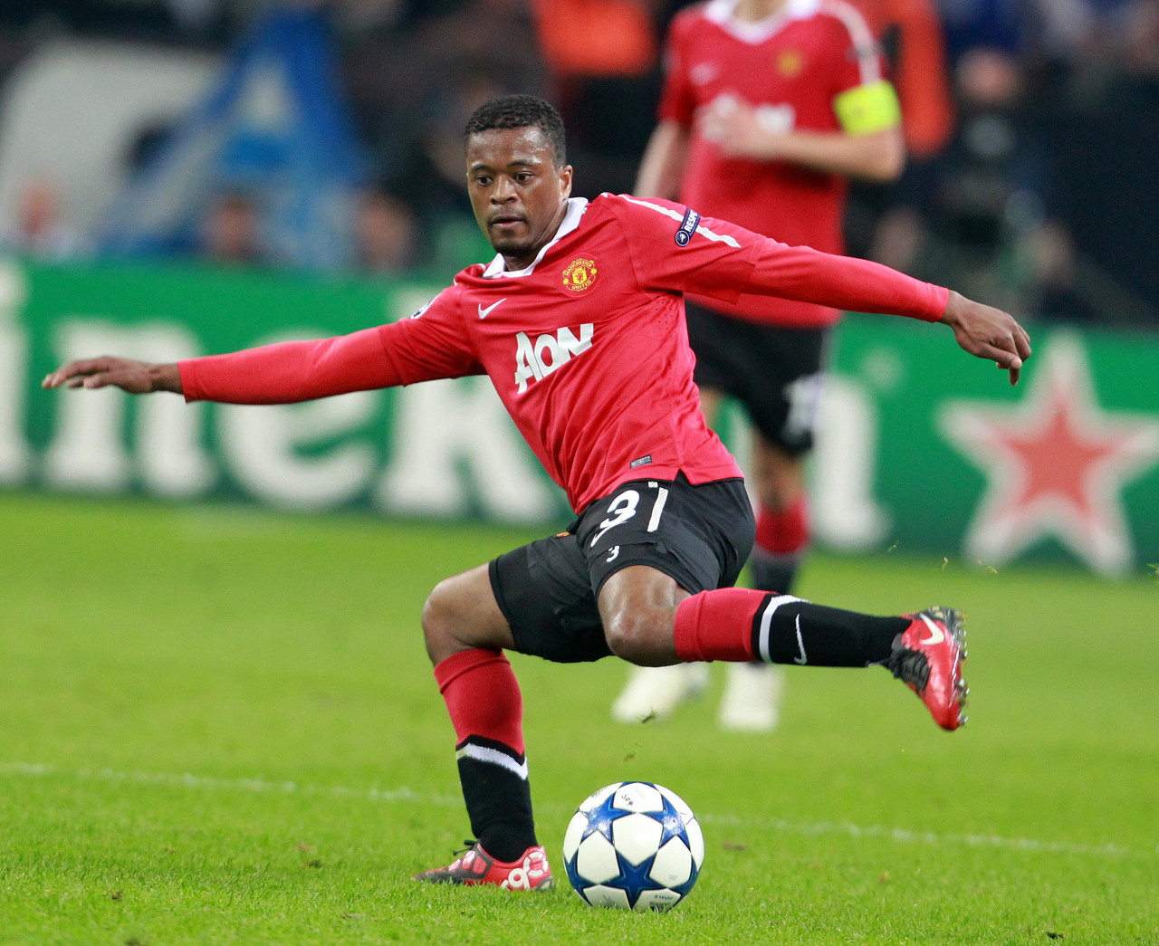 马竞需要在 马竞需要在