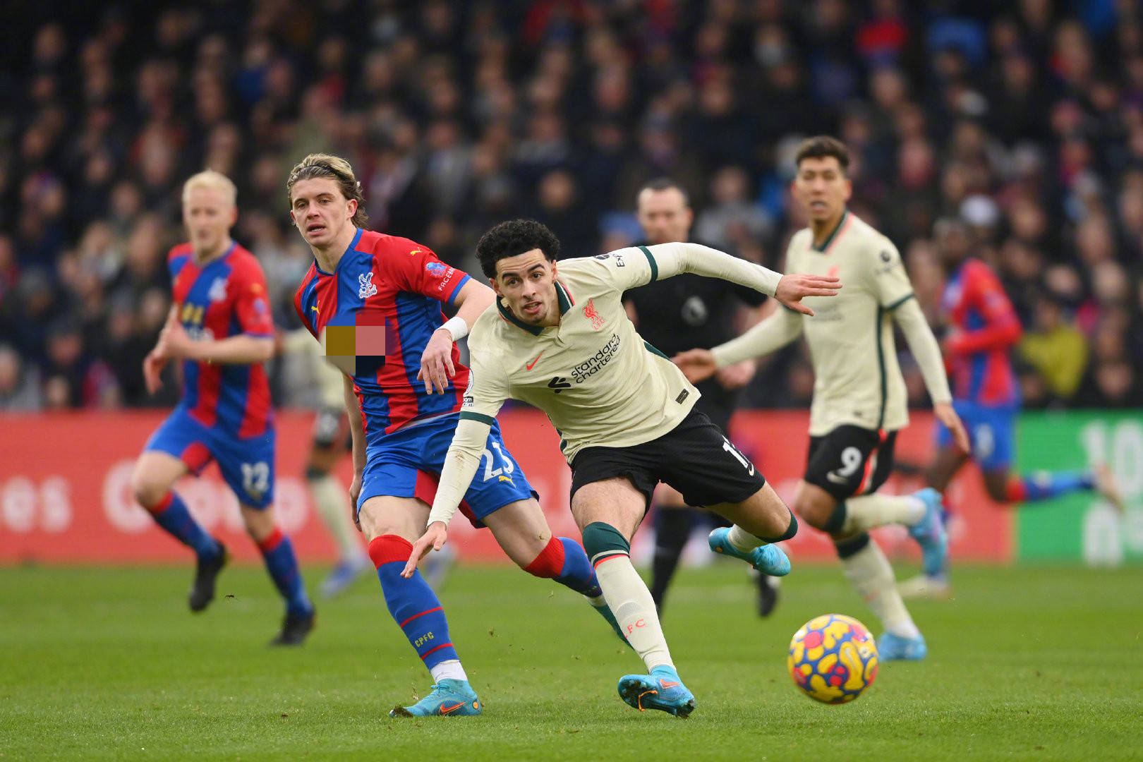 球队动力 球队动力