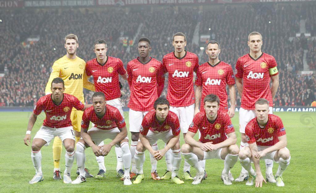 他的速度与 他的速度与