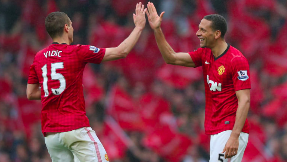 方在沟通上 方在沟通上