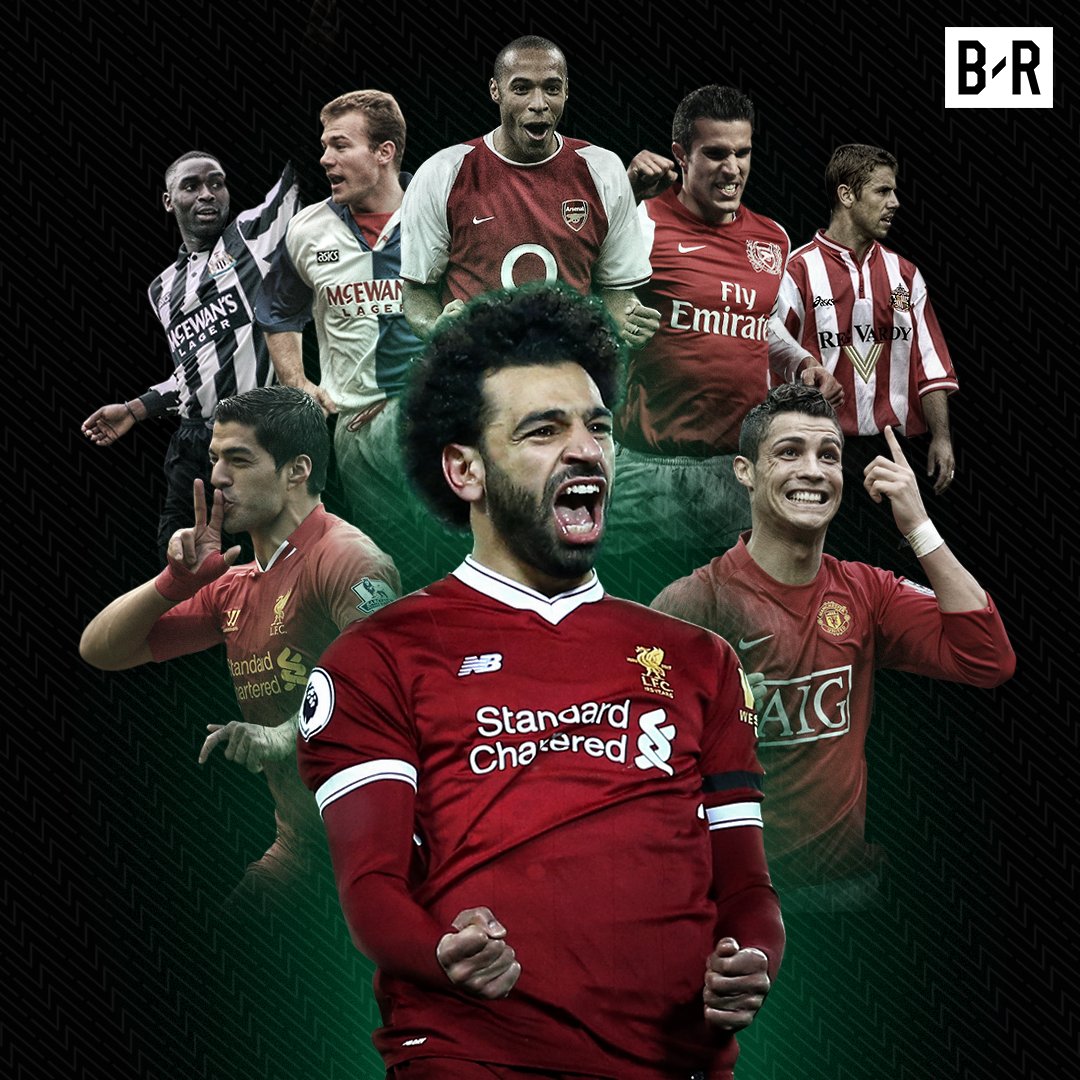 发展角度进 发展角度进