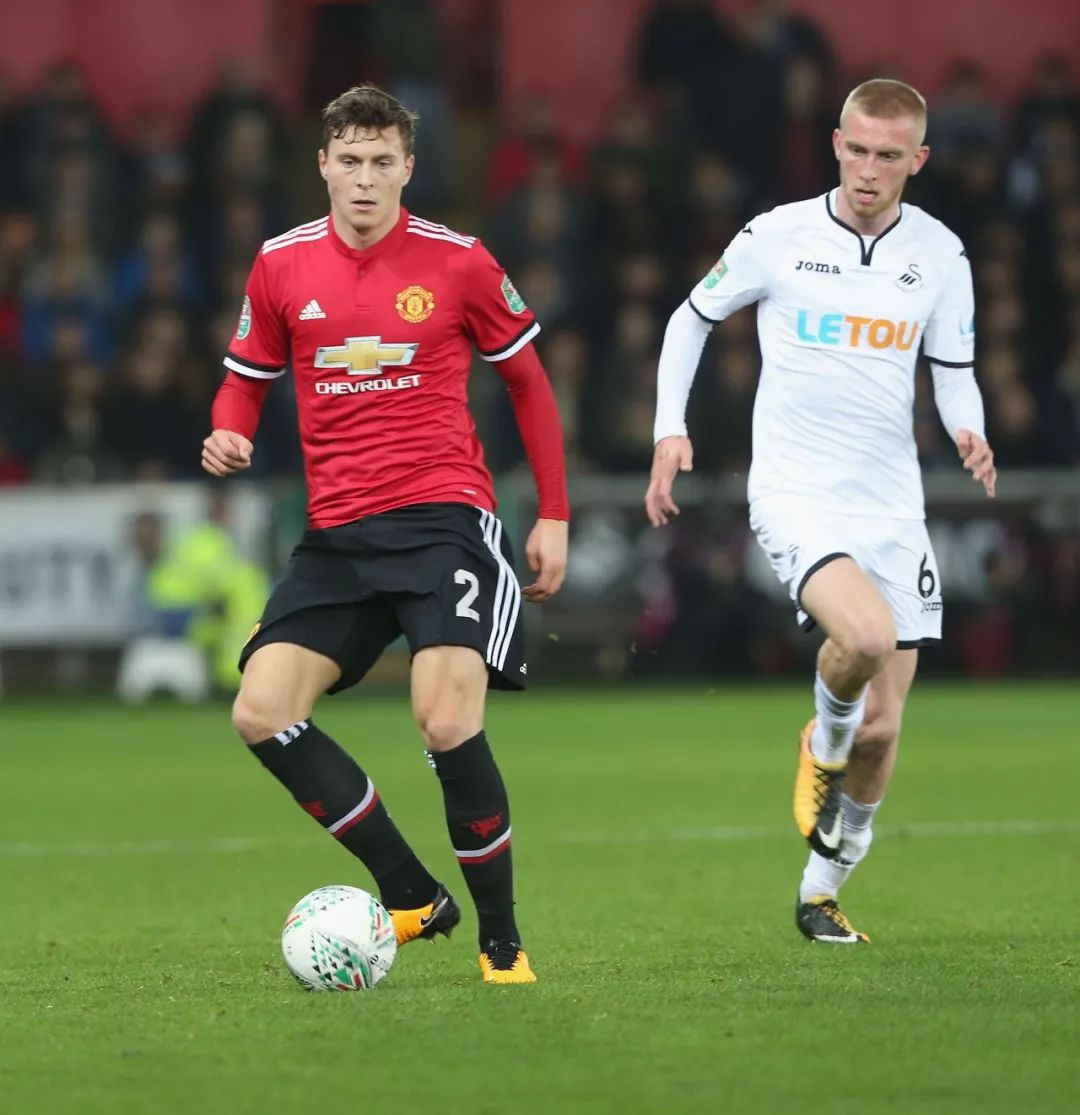 还含有深厚 还含有深厚