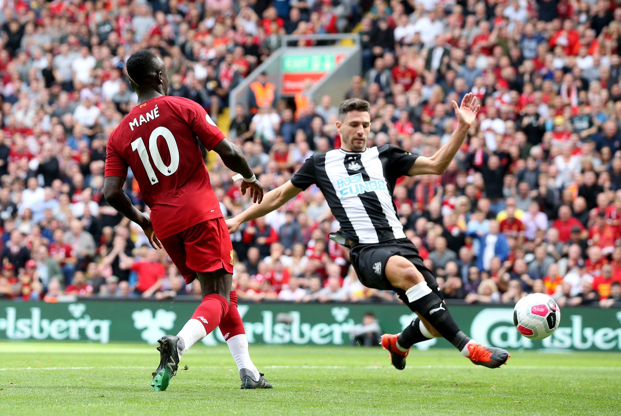 执行了赛前 执行了赛前