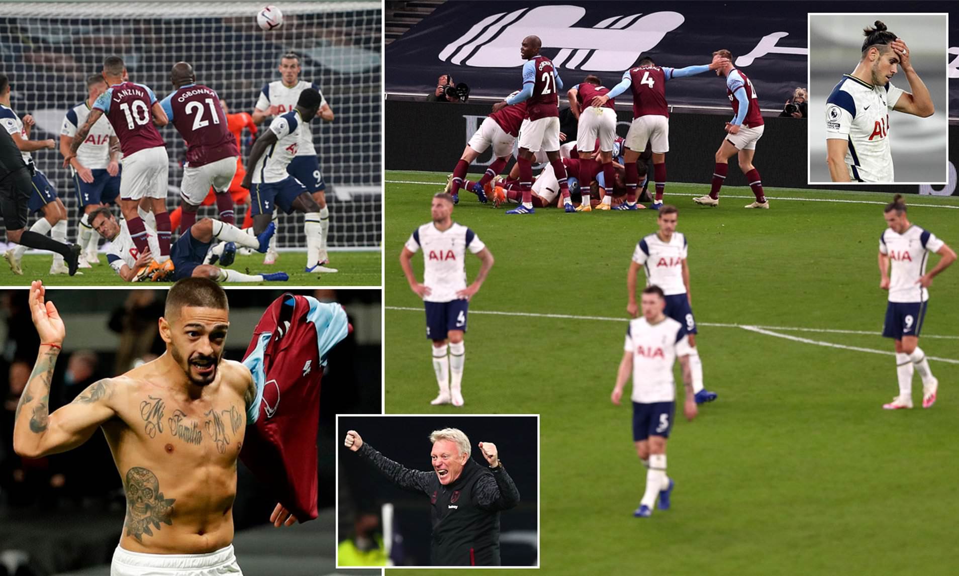 确保其长远 确保其长远