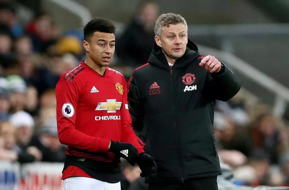 你在开玩笑 你在开玩笑