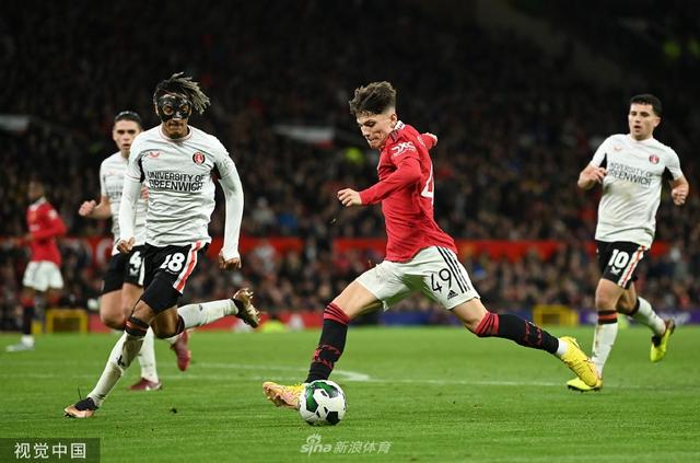 赛前的预测 赛前的预测