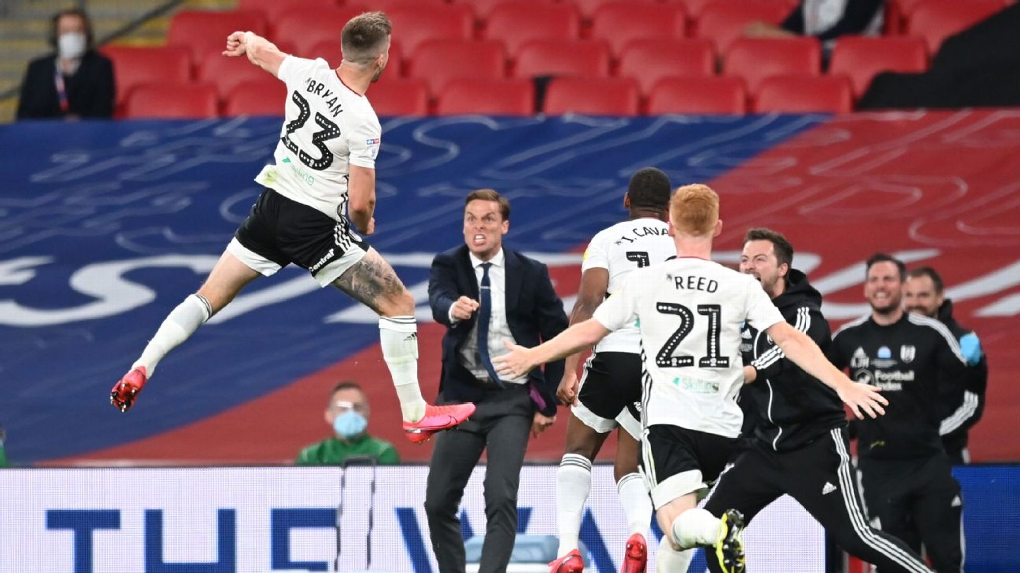 更是一种文 更是一种文