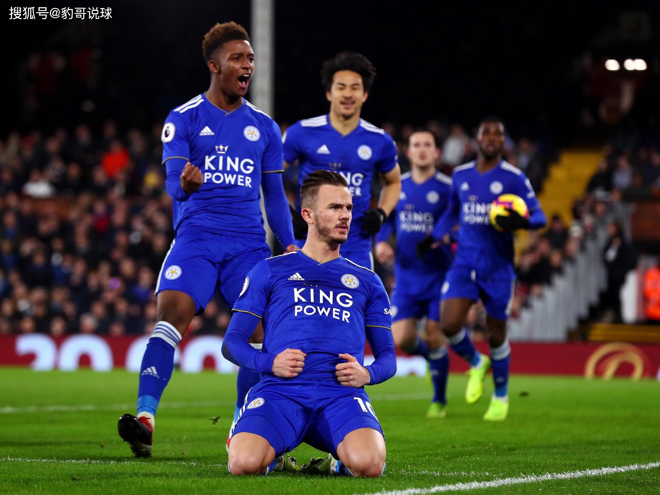 的比赛打下 的比赛打下