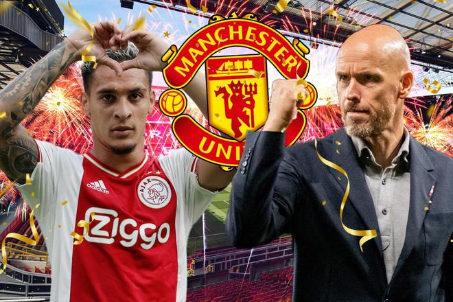 几乎无可限 几乎无可限