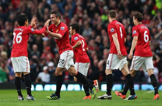 力为阿森纳 力为阿森纳