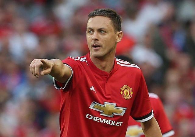 贯的长远战 贯的长远战