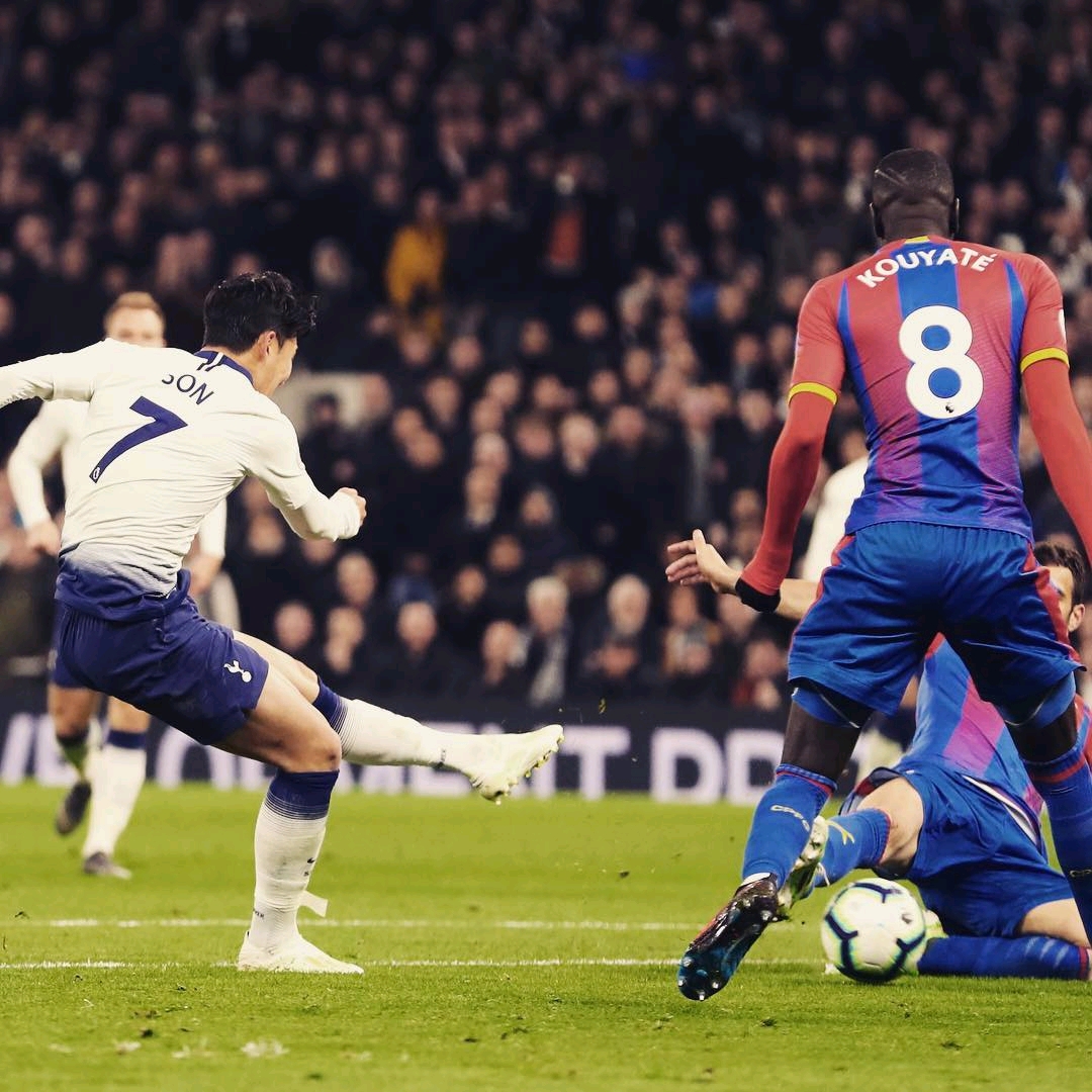 向这些成功 向这些成功