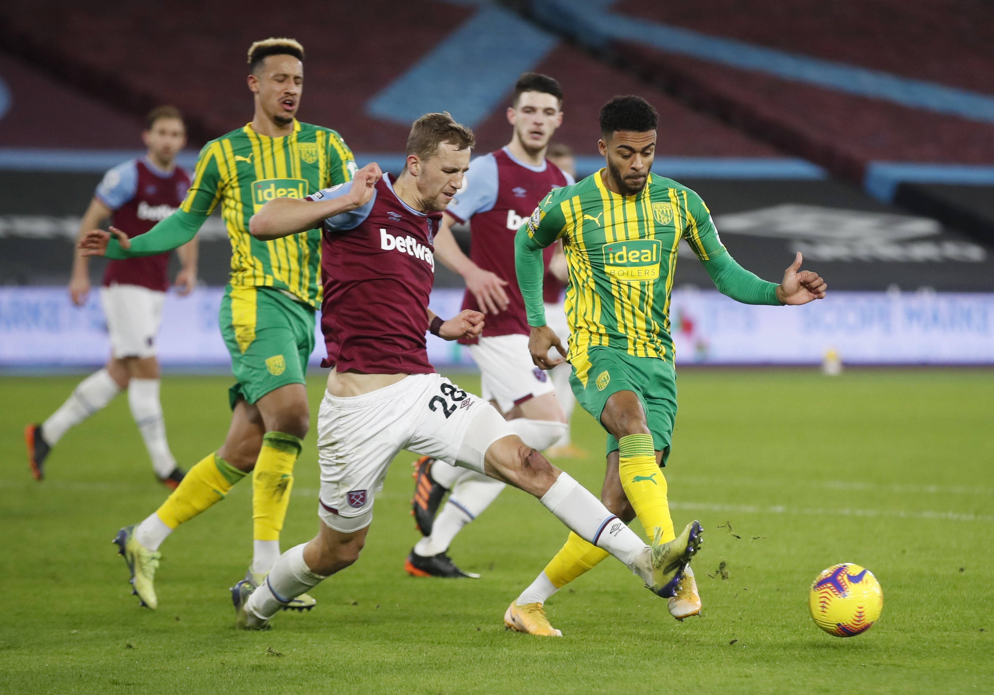 也预示着他 也预示着他