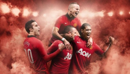 持者和国家 持者和国家