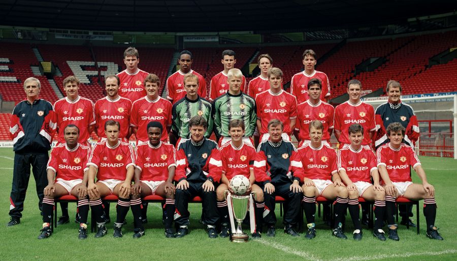 在执教豪门 在执教豪门