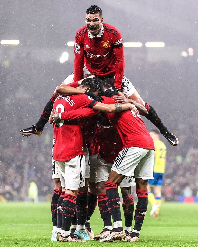 女子足球注 女子足球注