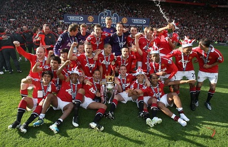 明化选拔标 明化选拔标