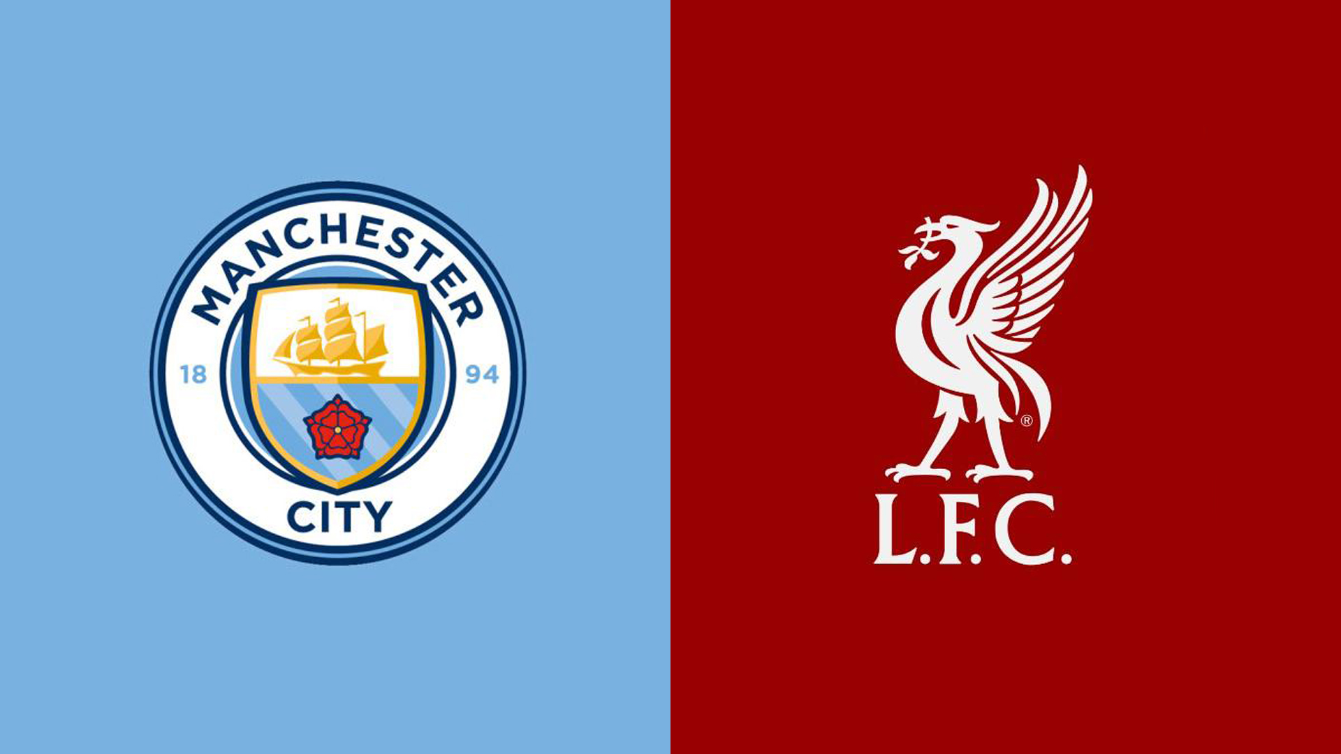 次大检阅 次大检阅