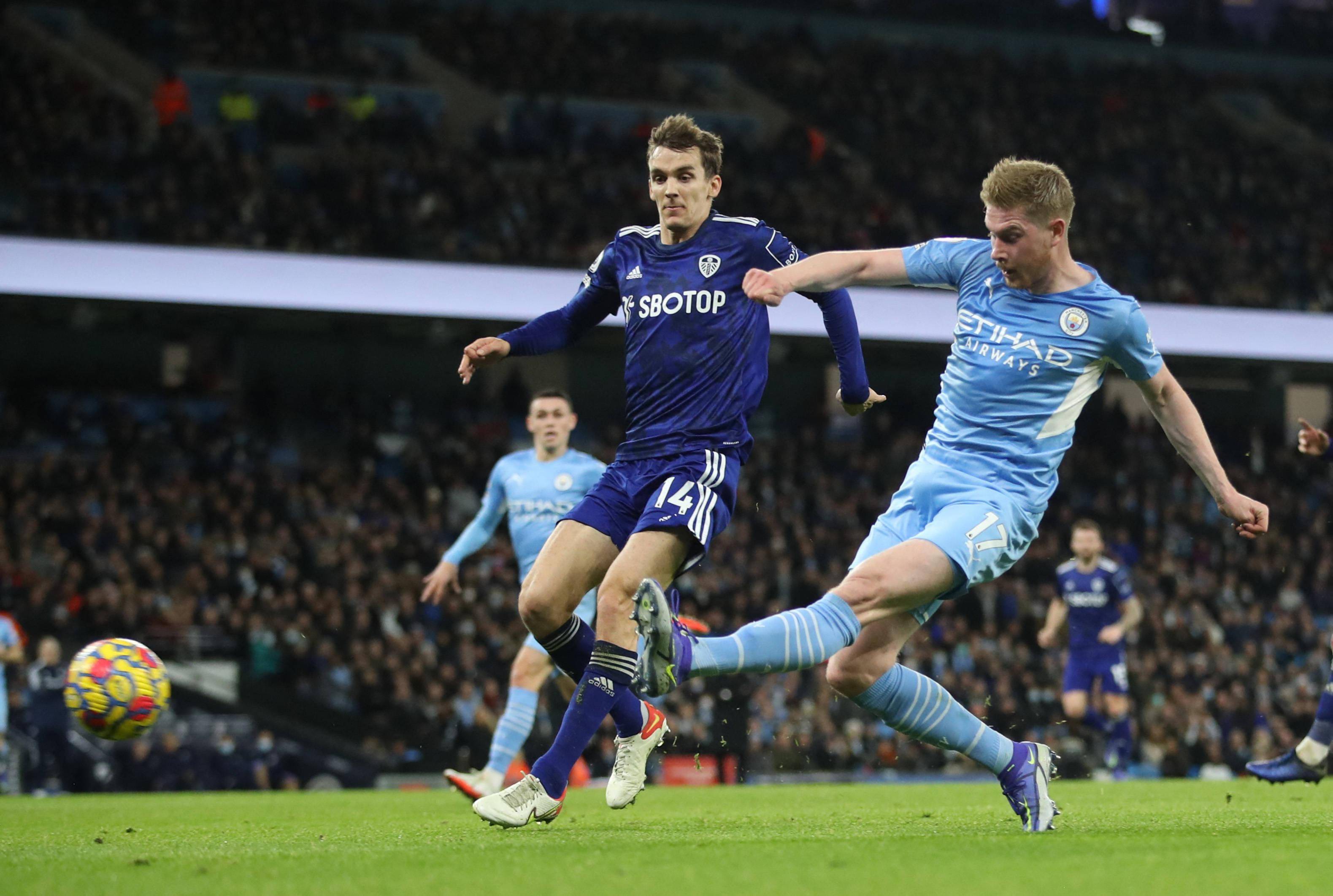 来的不懈进 来的不懈进