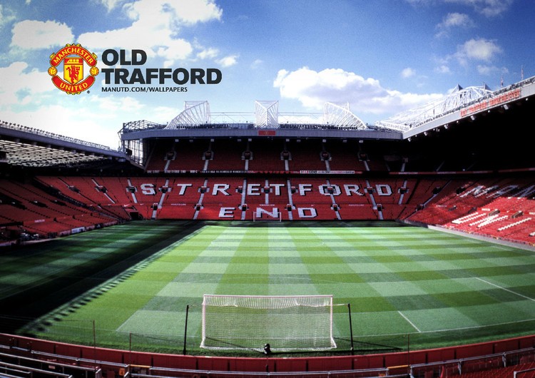 成为巴萨阵 成为巴萨阵