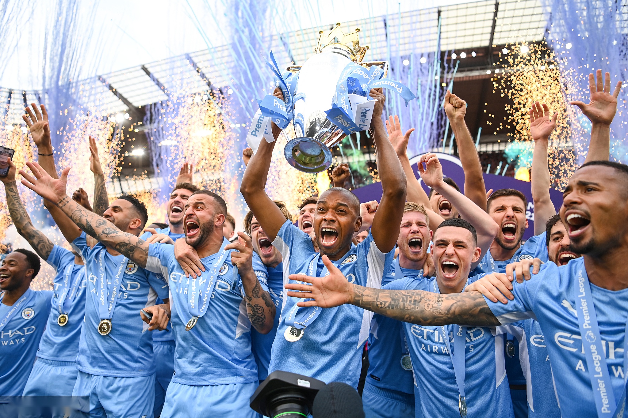 术连续得分 术连续得分