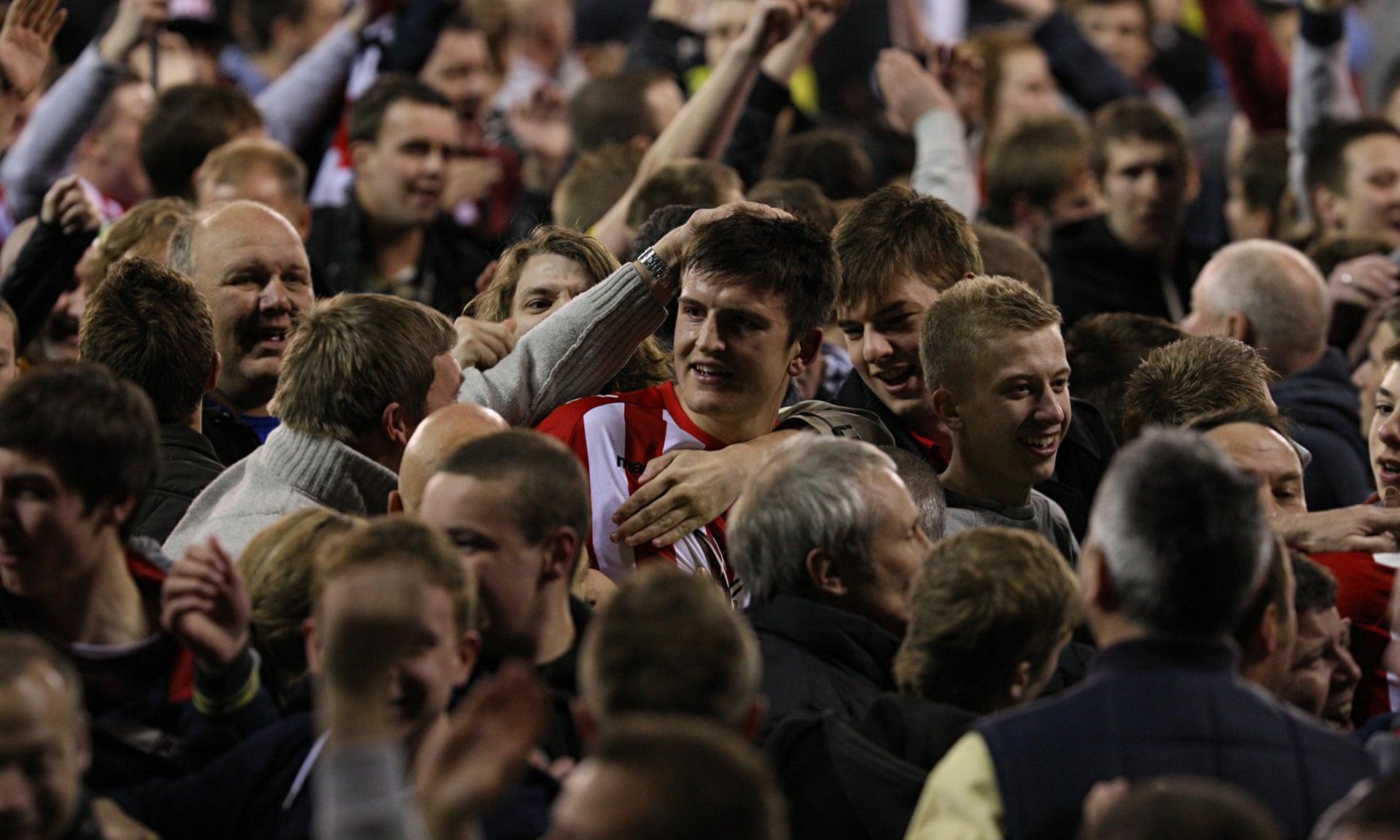 尤其是世俱 尤其是世俱