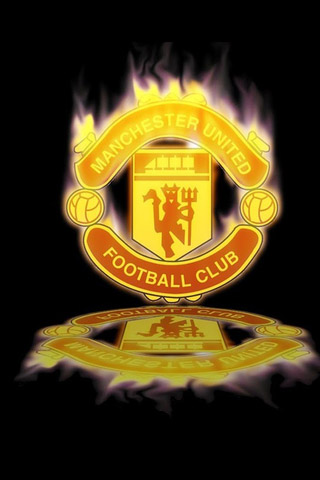 业球员闪耀 业球员闪耀