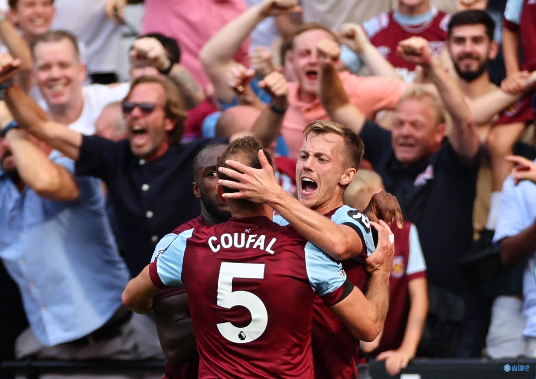 刘军帅作为 刘军帅作为