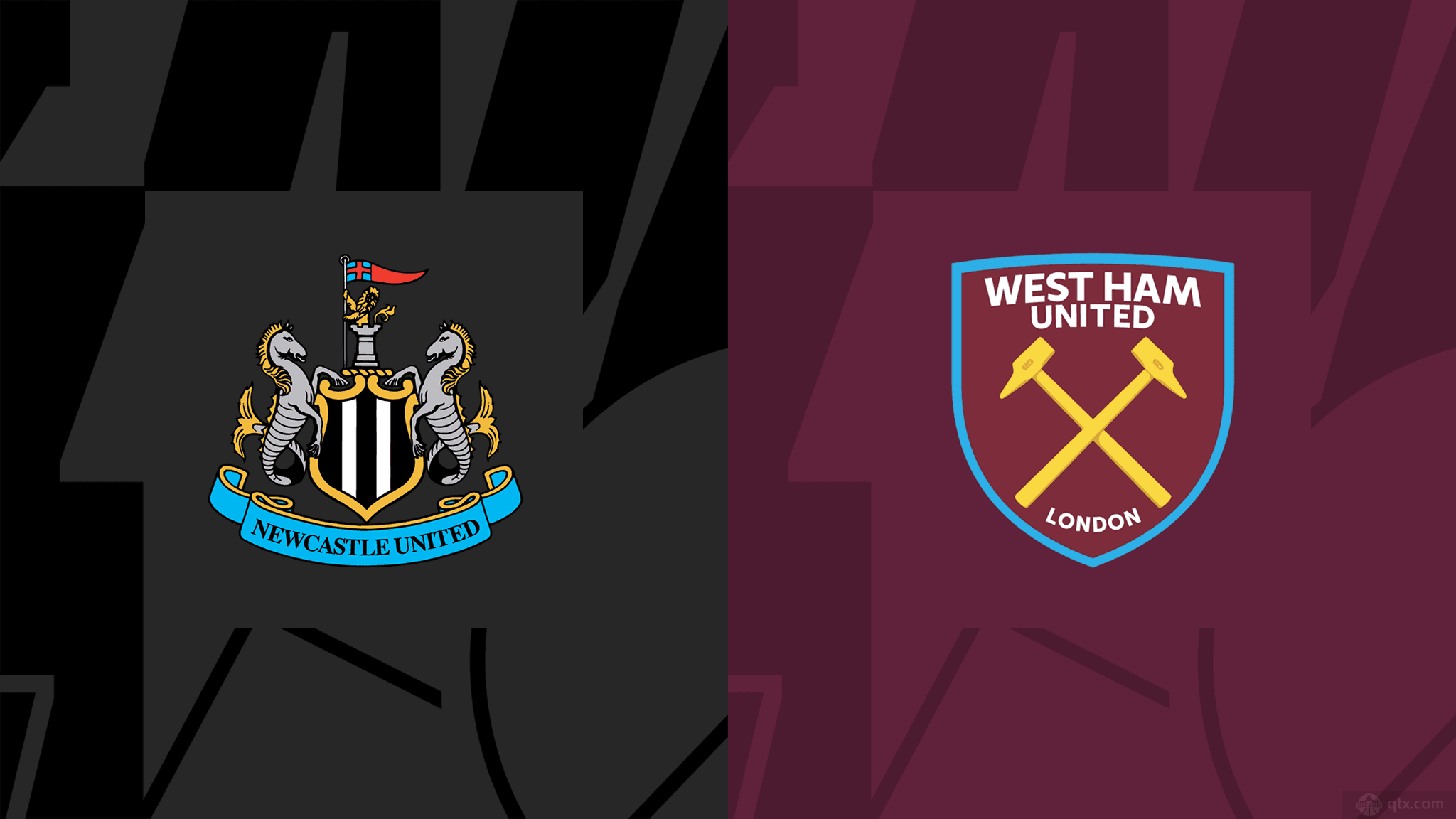 多方面展现 多方面展现