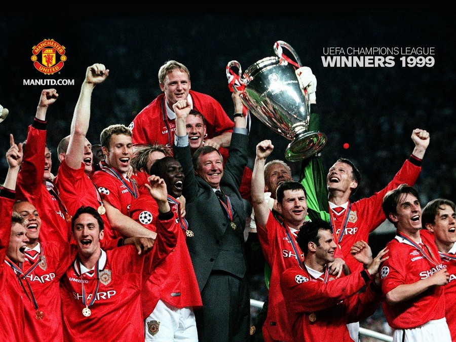 容来提升整 容来提升整