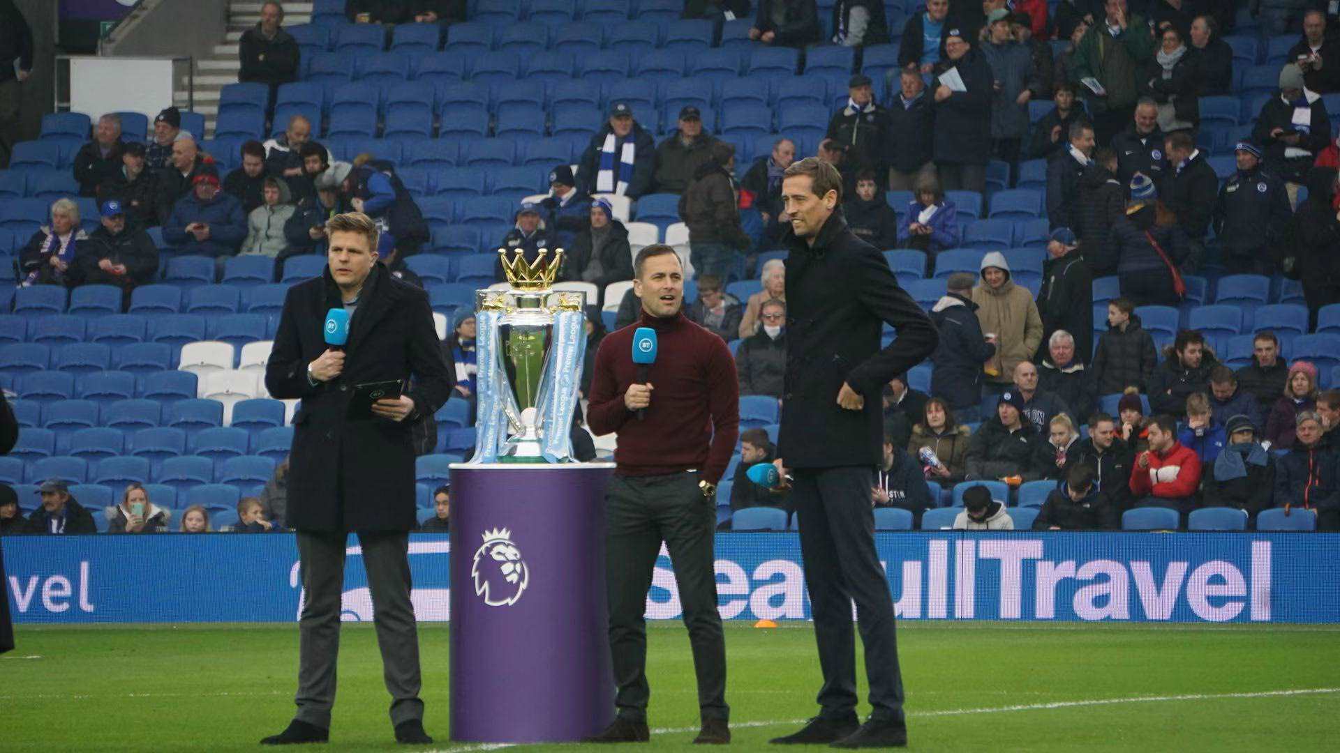 许许多多知 许许多多知