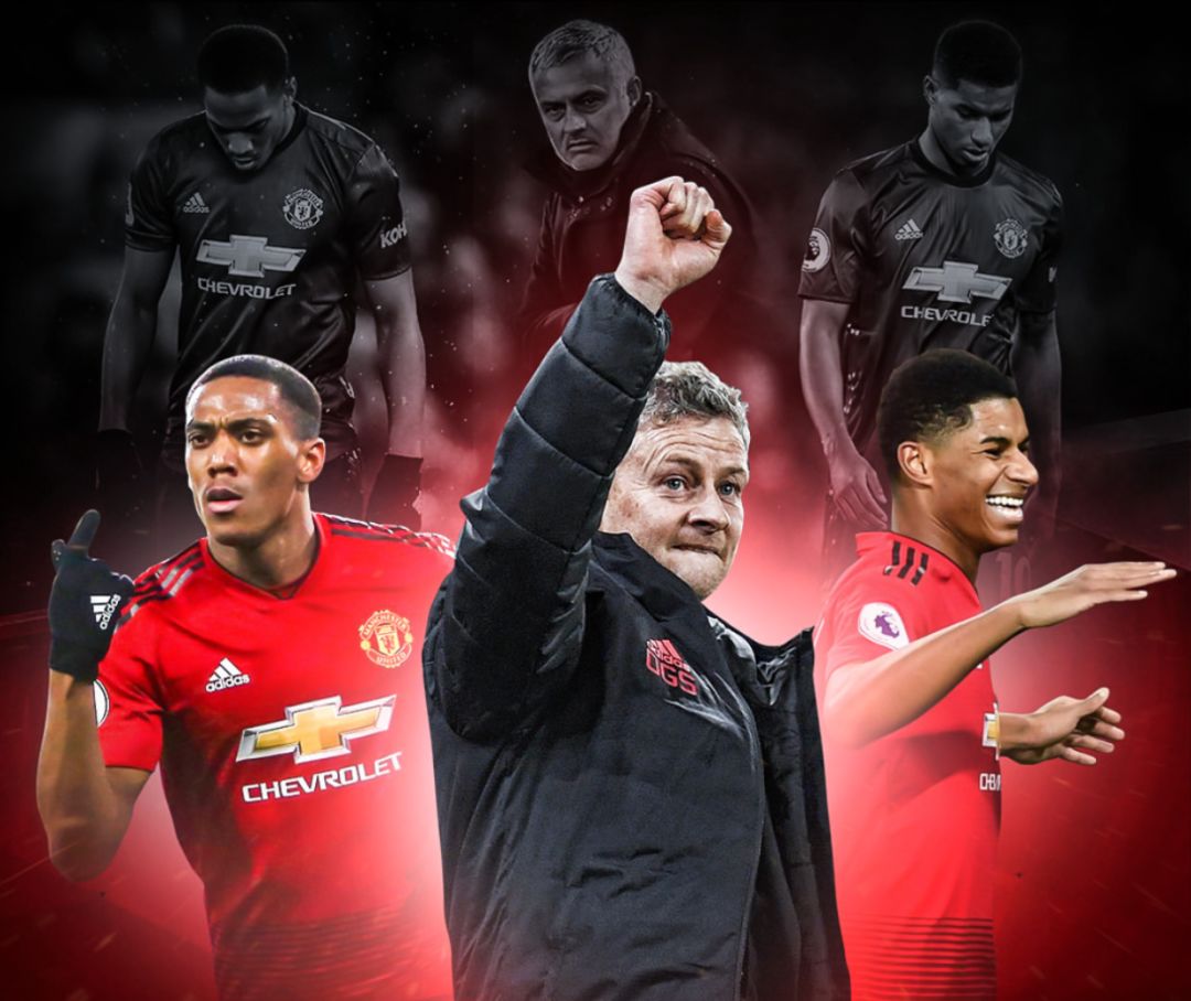 的季前赛已 的季前赛已