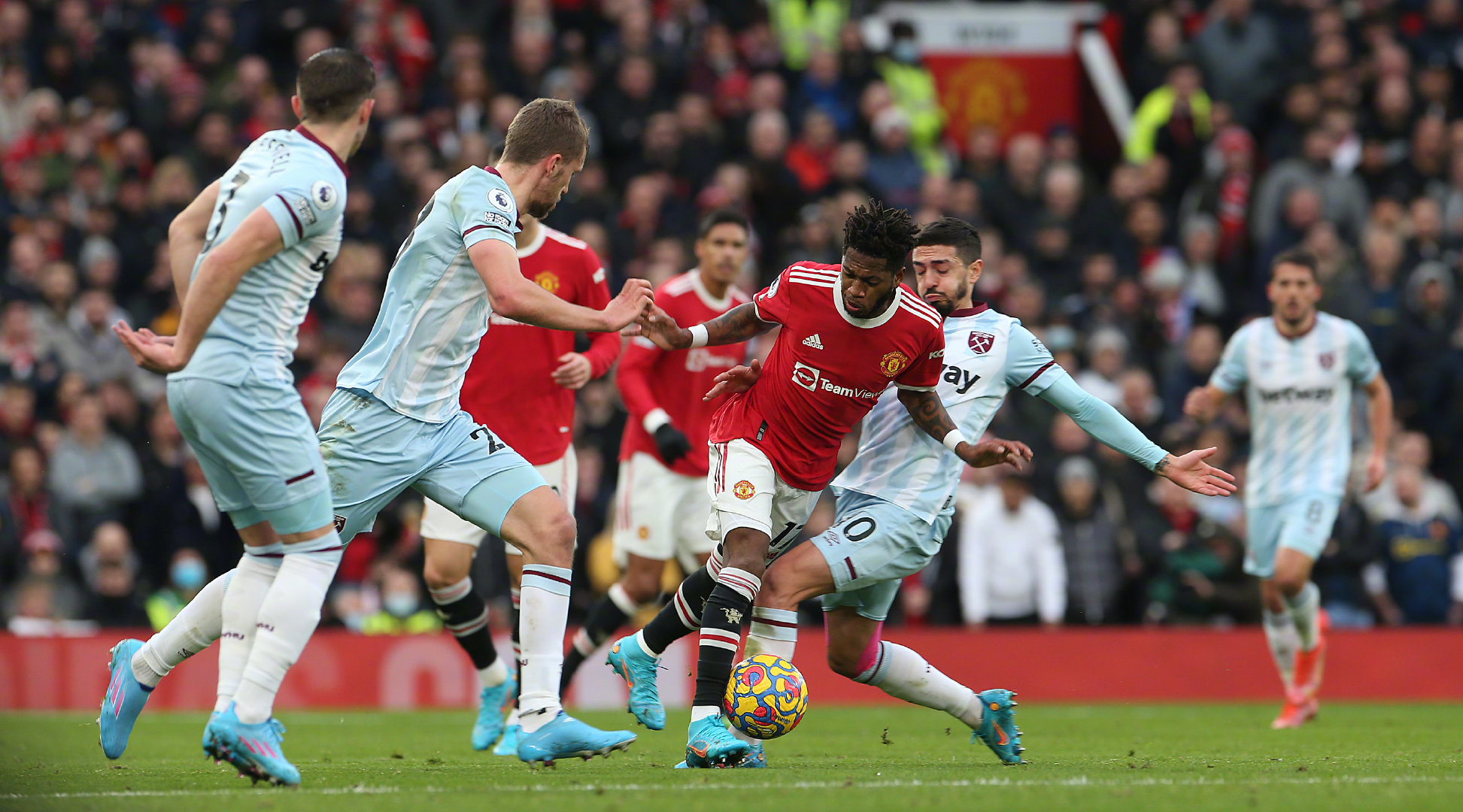 补充曼城的 补充曼城的