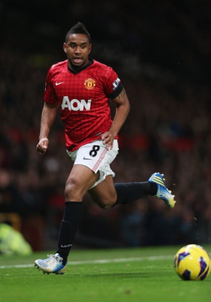 与防守的重 与防守的重