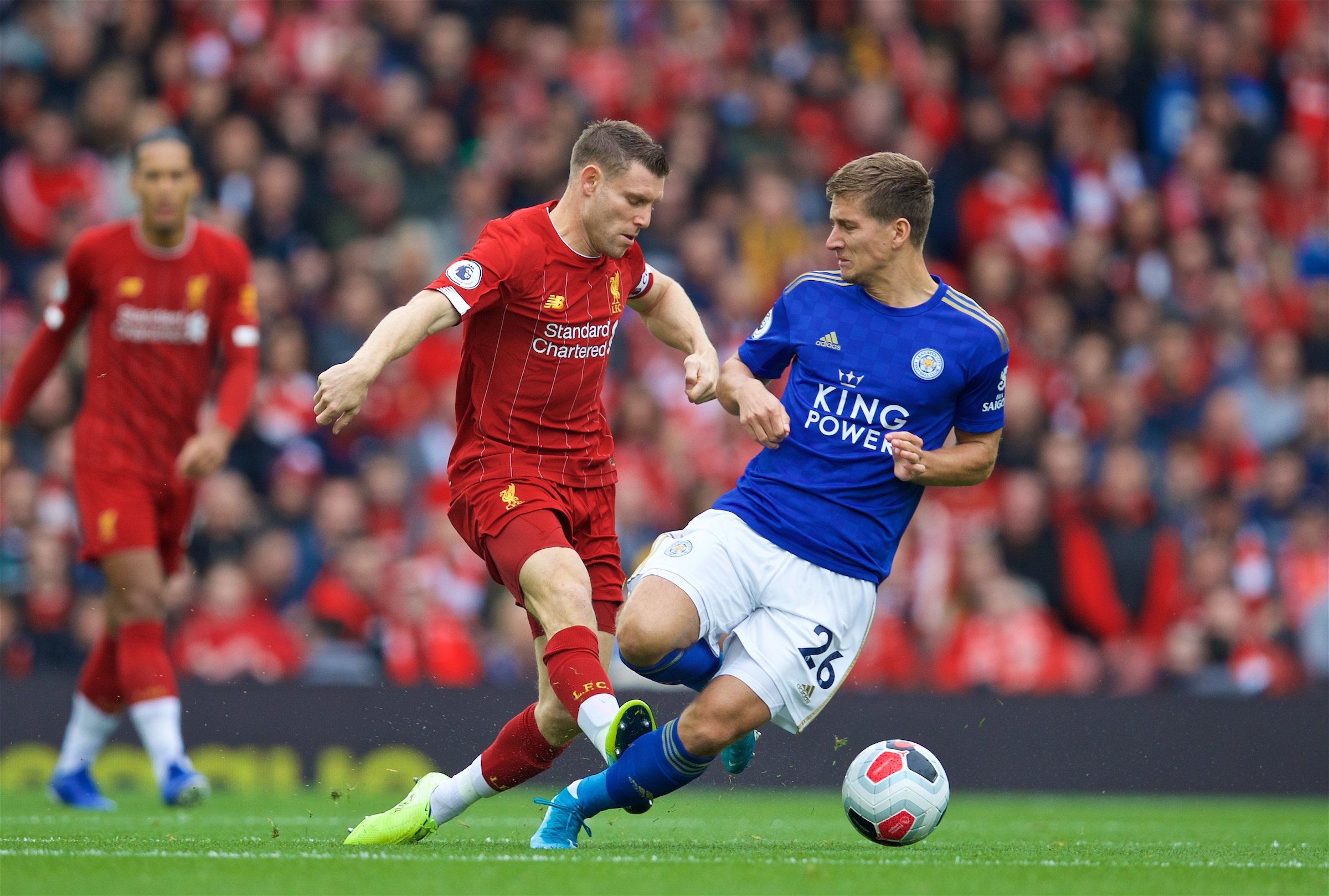 输球后调整 输球后调整