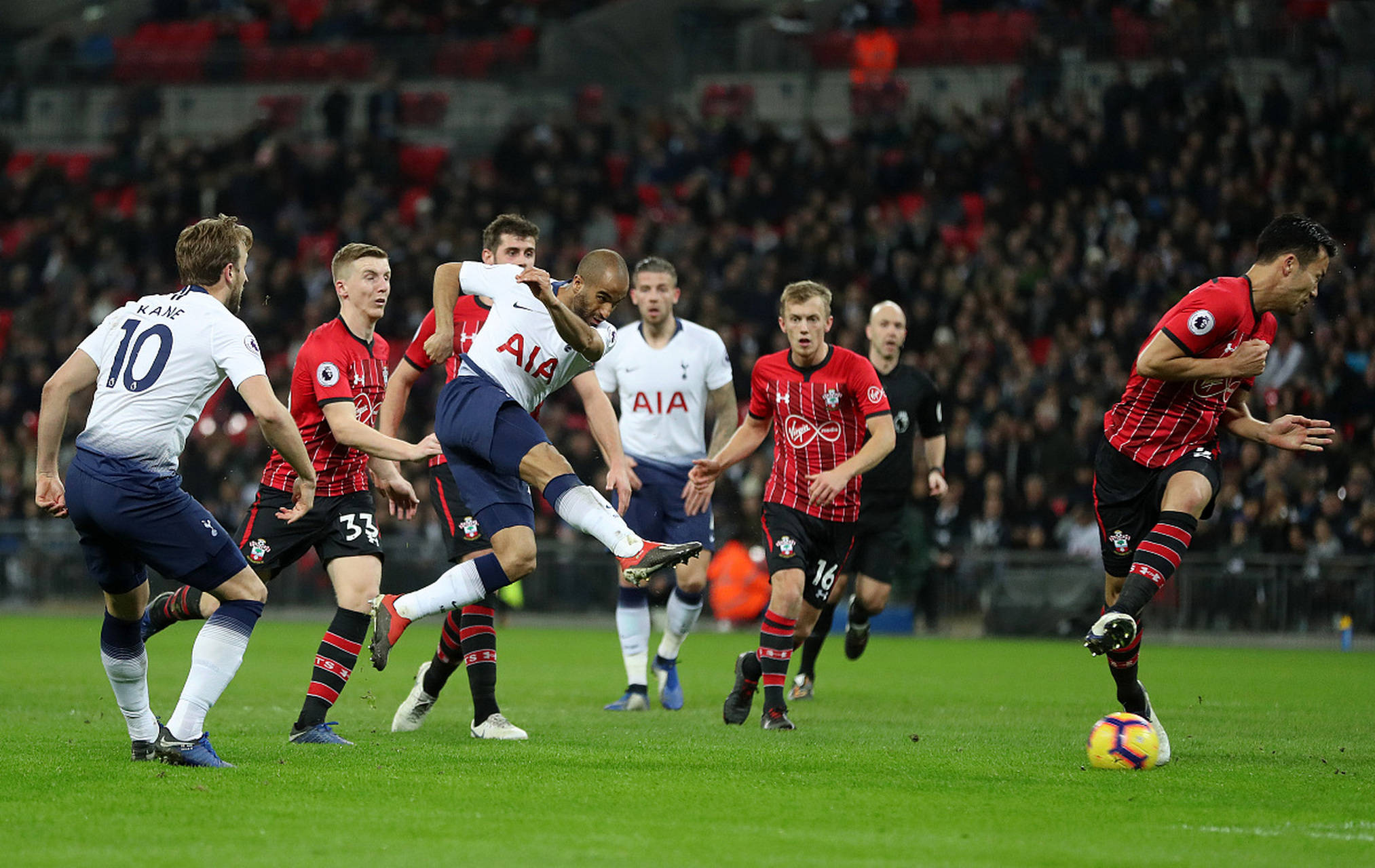 验证方法 验证方法